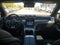 2026 Mercedes-Benz GLC AMG® GLC 43