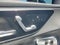 2026 Mercedes-Benz GLC AMG® GLC 43