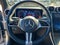 2023 Mercedes-Benz GLC GLC 300
