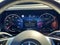 2023 Mercedes-Benz GLC GLC 300
