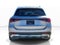 2023 Mercedes-Benz GLC GLC 300