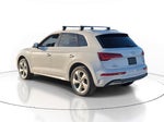 2021 Audi Q5 Prestige
