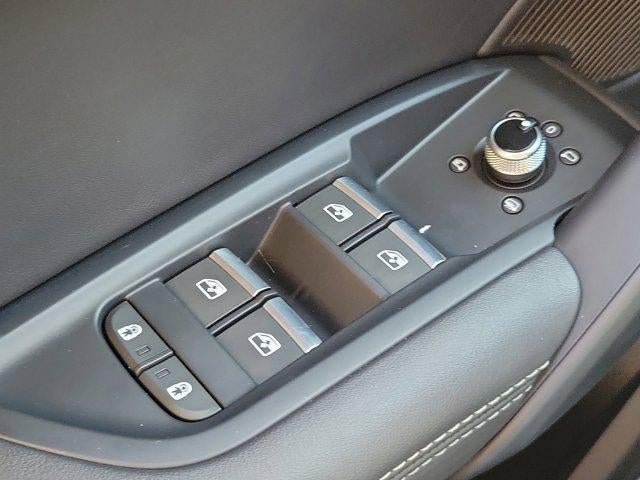 2021 Audi Q5 Prestige