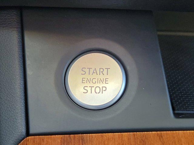 2021 Audi Q5 Prestige