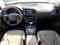 2013 Audi Q5 Premium Plus