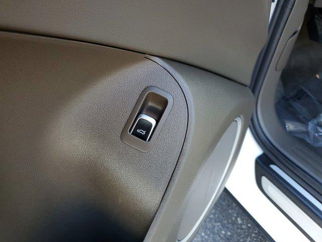 2013 Audi Q5 Premium Plus