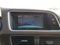 2013 Audi Q5 Premium Plus