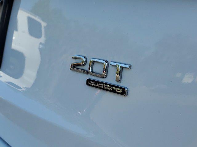 2013 Audi Q5 Premium Plus