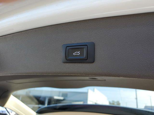 2013 Audi Q5 Premium Plus