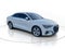 2024 Audi A3 Premium