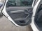 2024 Audi A3 Premium