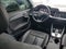 2024 Audi A3 Premium