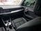 2024 Audi A3 Premium