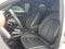 2024 Audi A3 Premium