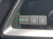 2024 Audi A3 Premium