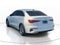2024 Audi A3 Premium
