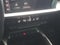 2024 Audi A3 Premium