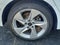 2024 Audi A3 Premium