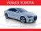 2024 Audi A3 Premium