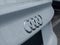 2024 Audi A3 Premium