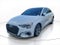 2024 Audi A3 Premium
