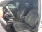 2024 Audi A3 Premium