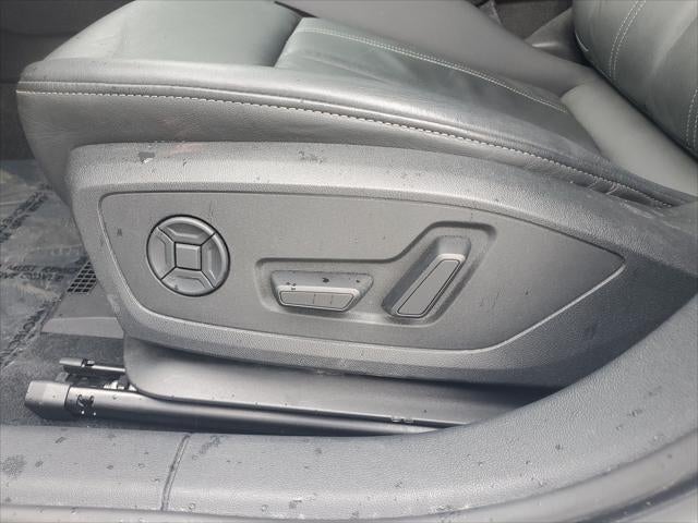 2024 Audi A3 Premium
