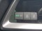 2024 Audi A3 Premium