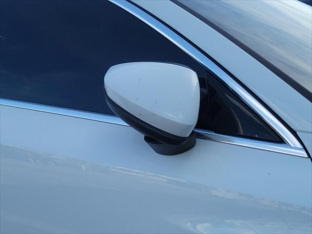 2024 Audi A3 Premium