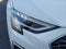 2024 Audi A3 Premium