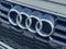 2024 Audi A3 Premium