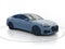 2023 Audi A5 Sportback S line Premium Plus