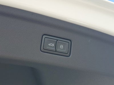 2023 Audi A5 Sportback S line Premium Plus