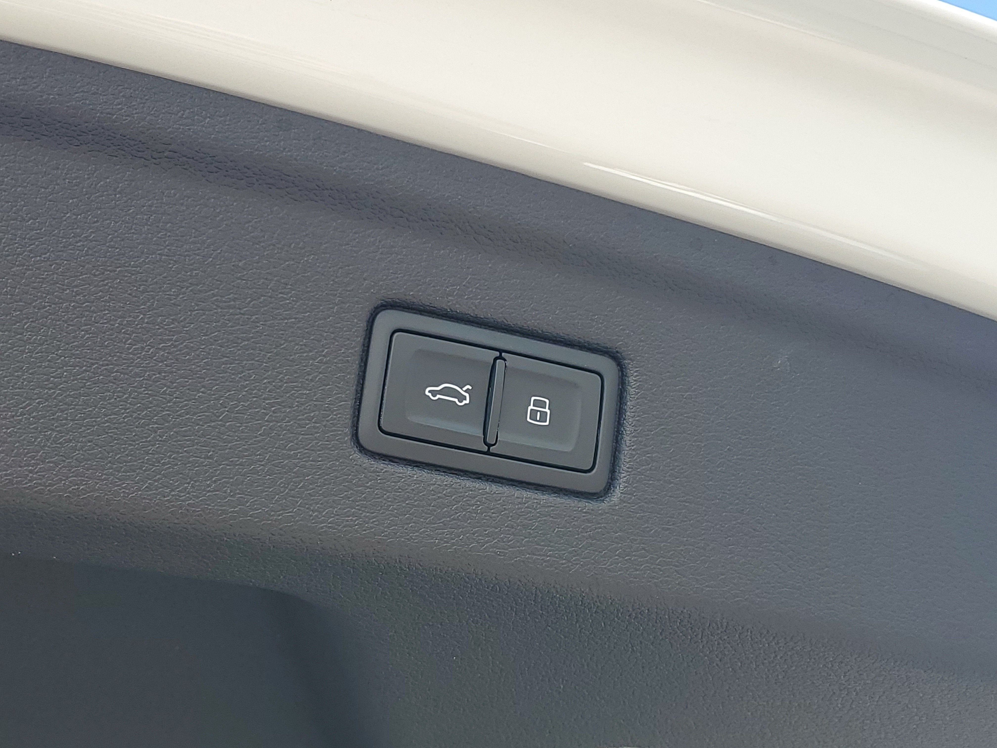 2023 Audi A5 Sportback S line Premium Plus