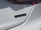 2023 Audi A5 Sportback S line Premium Plus