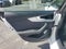 2023 Audi A5 Sportback S line Premium Plus