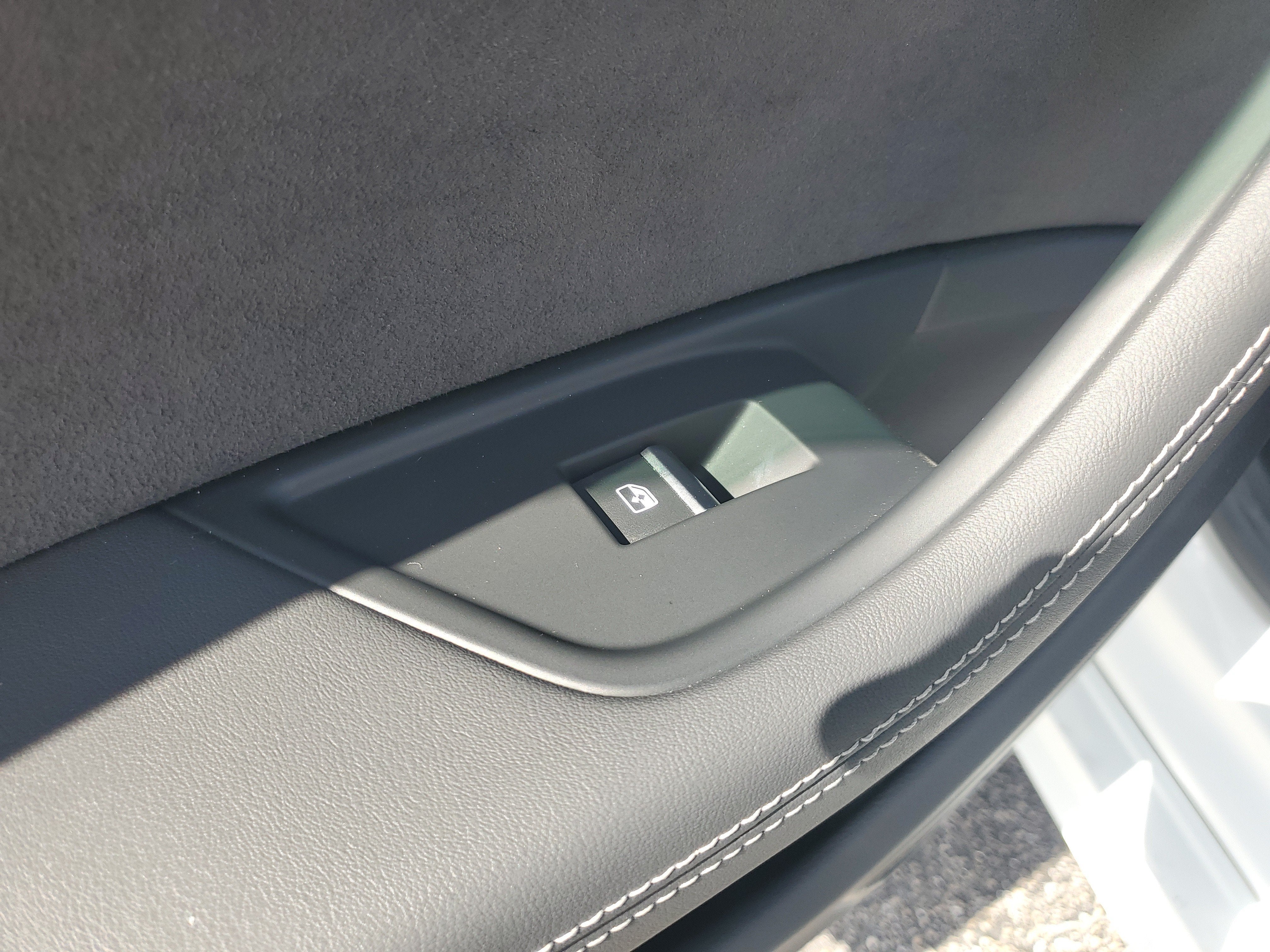 2023 Audi A5 Sportback S line Premium Plus