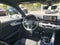 2023 Audi A5 Sportback S line Premium Plus