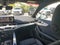 2023 Audi A5 Sportback S line Premium Plus