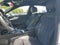 2023 Audi A5 Sportback S line Premium Plus