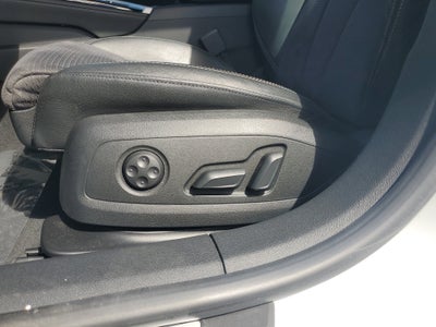 2023 Audi A5 Sportback S line Premium Plus