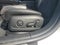 2023 Audi A5 Sportback S line Premium Plus