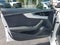 2023 Audi A5 Sportback S line Premium Plus