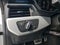 2023 Audi A5 Sportback S line Premium Plus