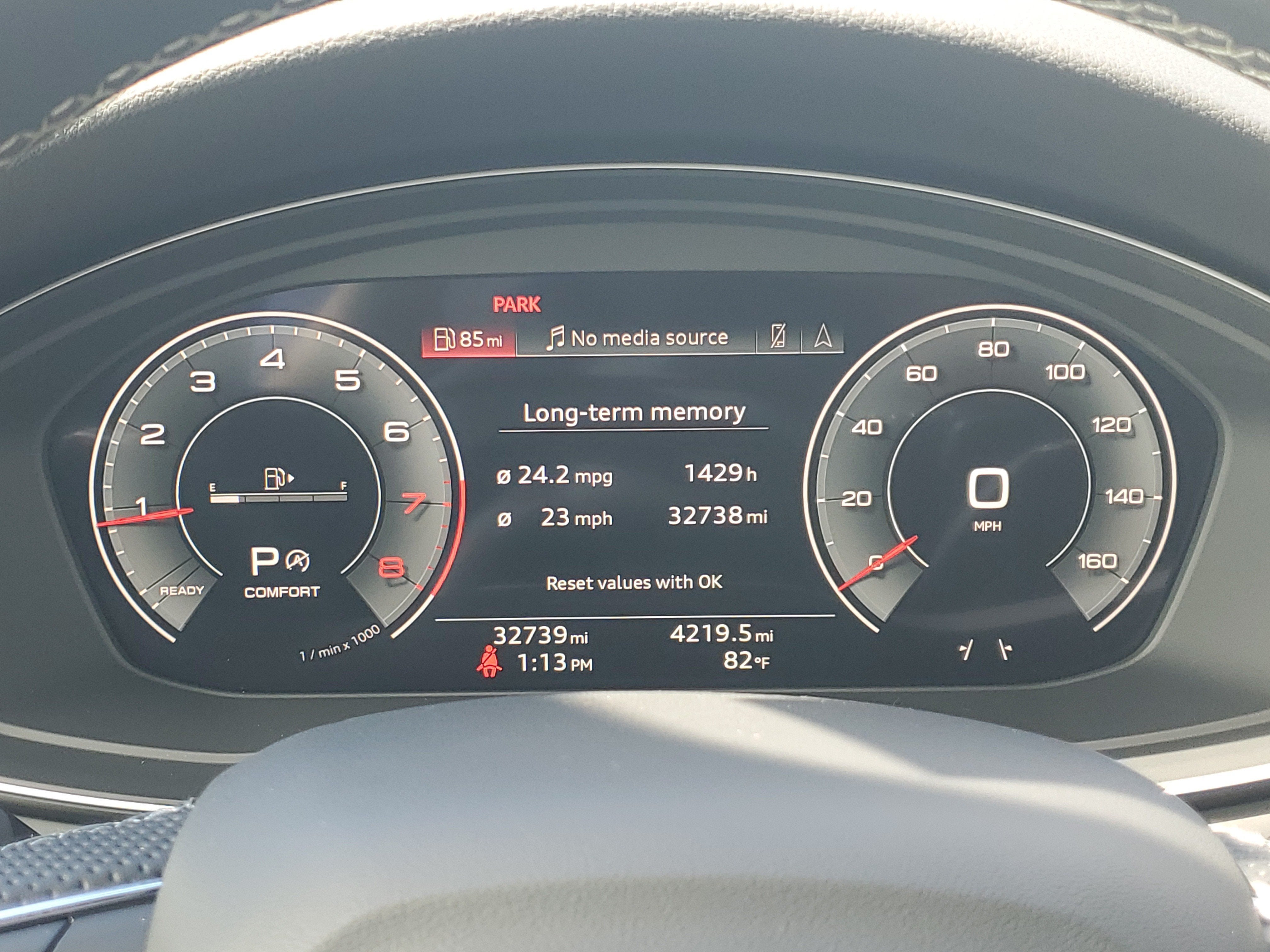 2023 Audi A5 Sportback S line Premium Plus