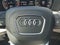 2023 Audi A5 Sportback S line Premium Plus