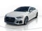 2023 Audi A5 Sportback S line Premium Plus