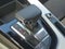 2023 Audi A5 Sportback S line Premium Plus
