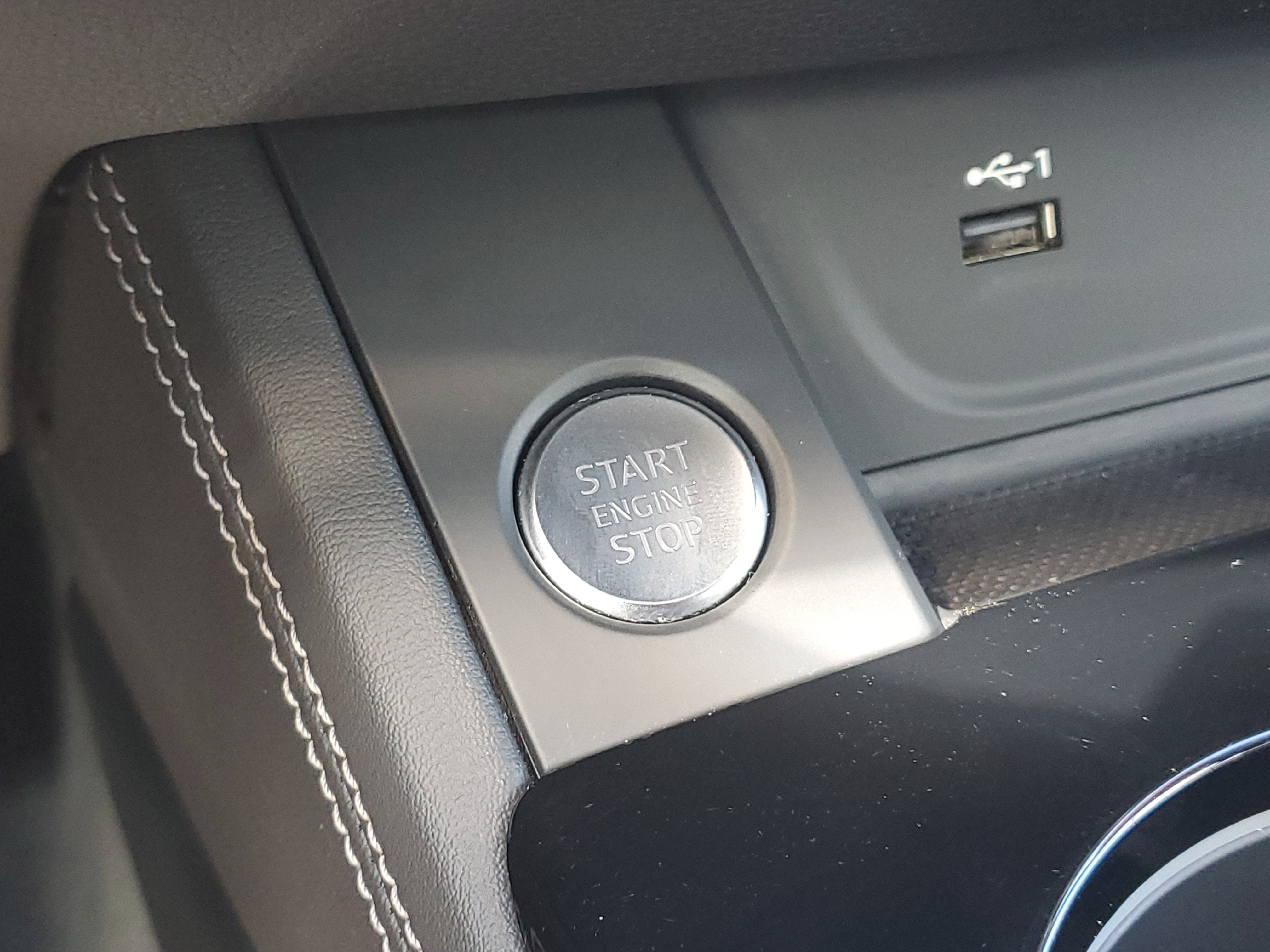 2023 Audi A5 Sportback S line Premium Plus