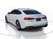 2023 Audi A5 Sportback S line Premium Plus